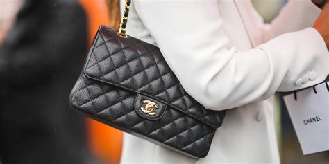 11 Best Chanel Bags Of All Time That Are Worth Investing In.